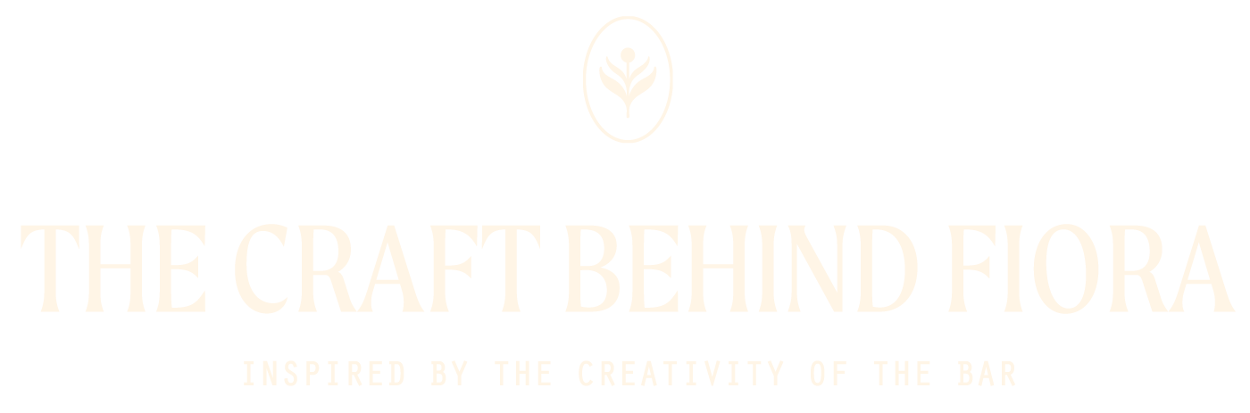 about-intro-logo