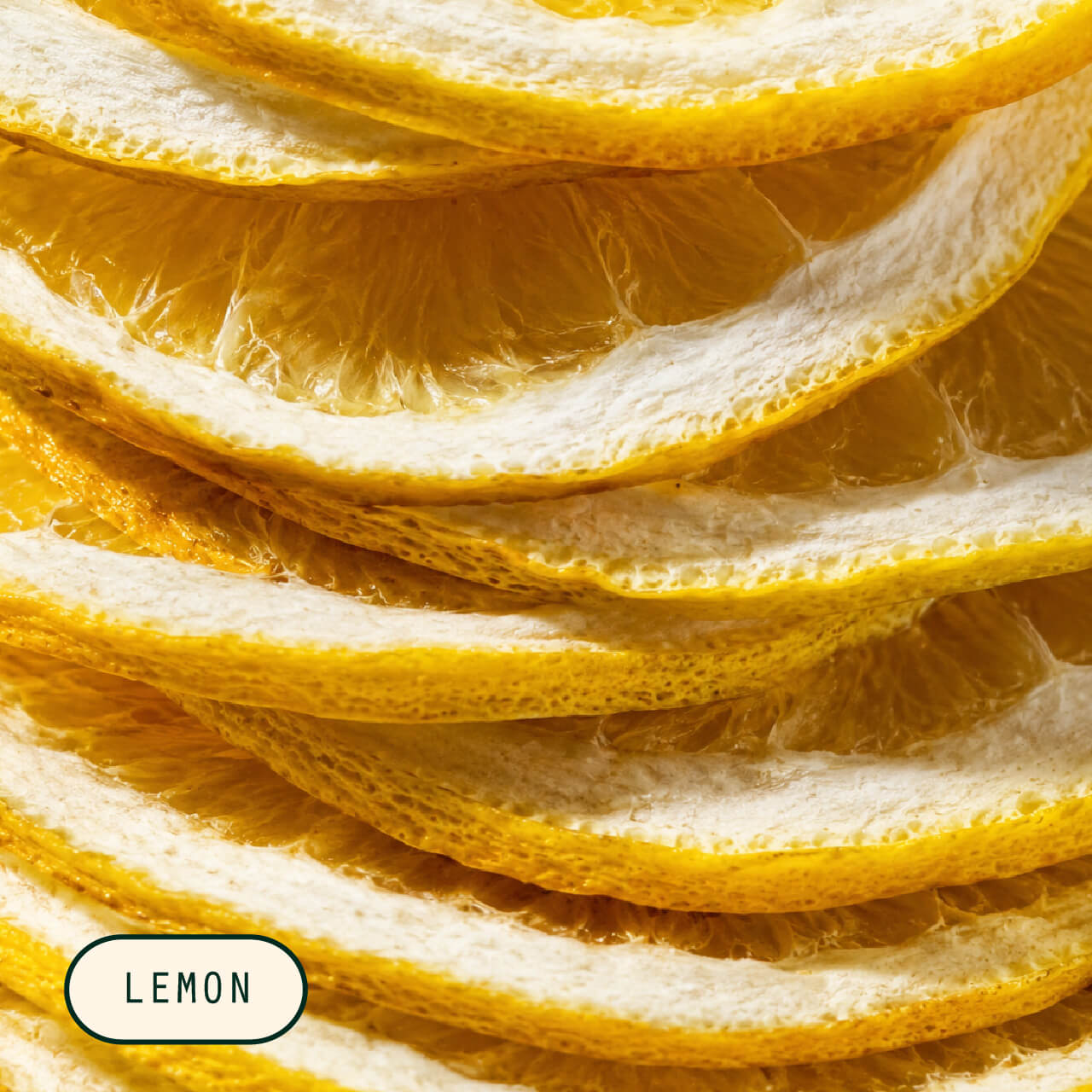fiora-lemon