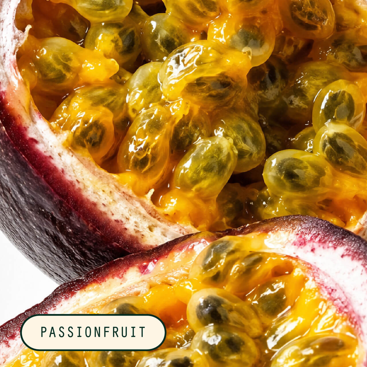 fiora-passionfruit