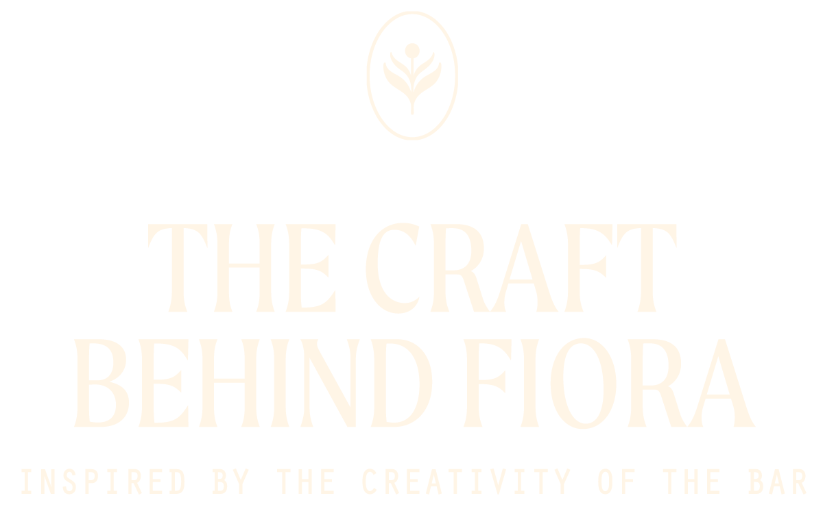 logo-fiora-about-mobile