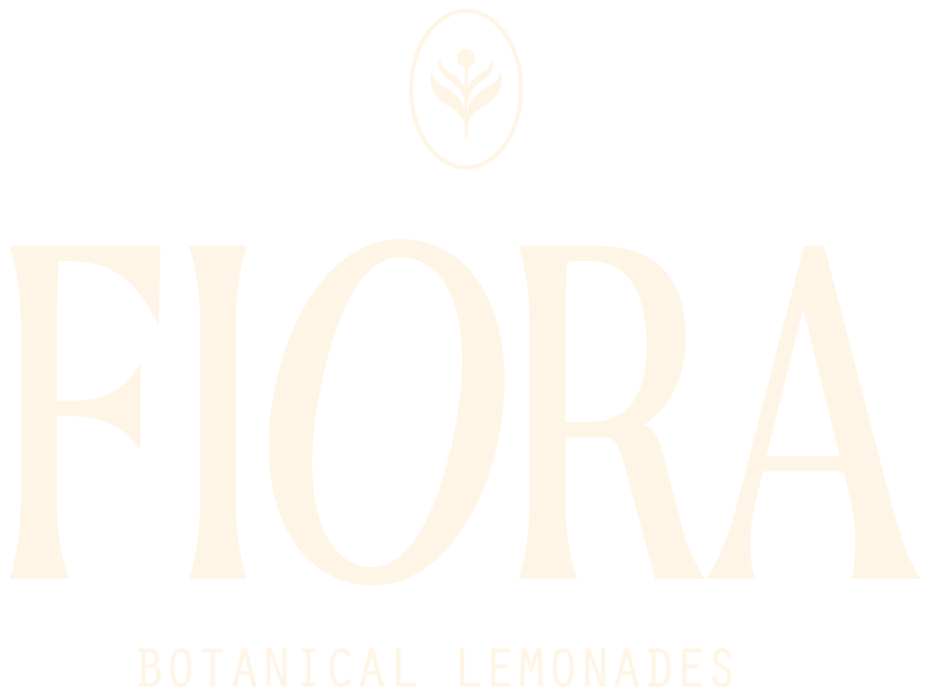 logo-fiora-light
